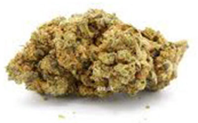 CBD