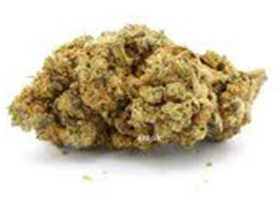 CBD