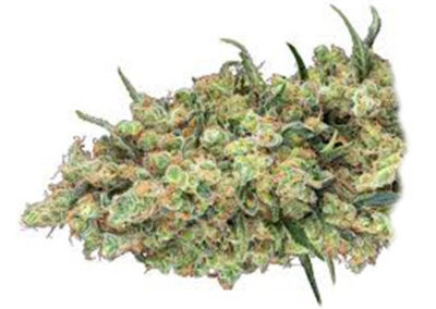 Candy Hash