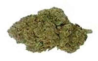 Critical
