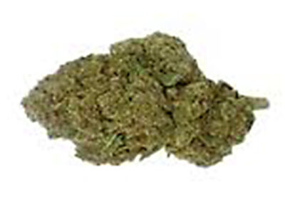 Critical