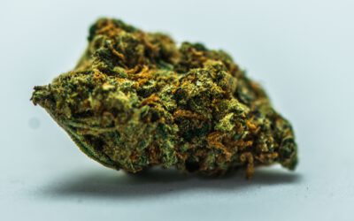 Candy Hash