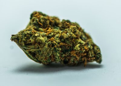 AK-47