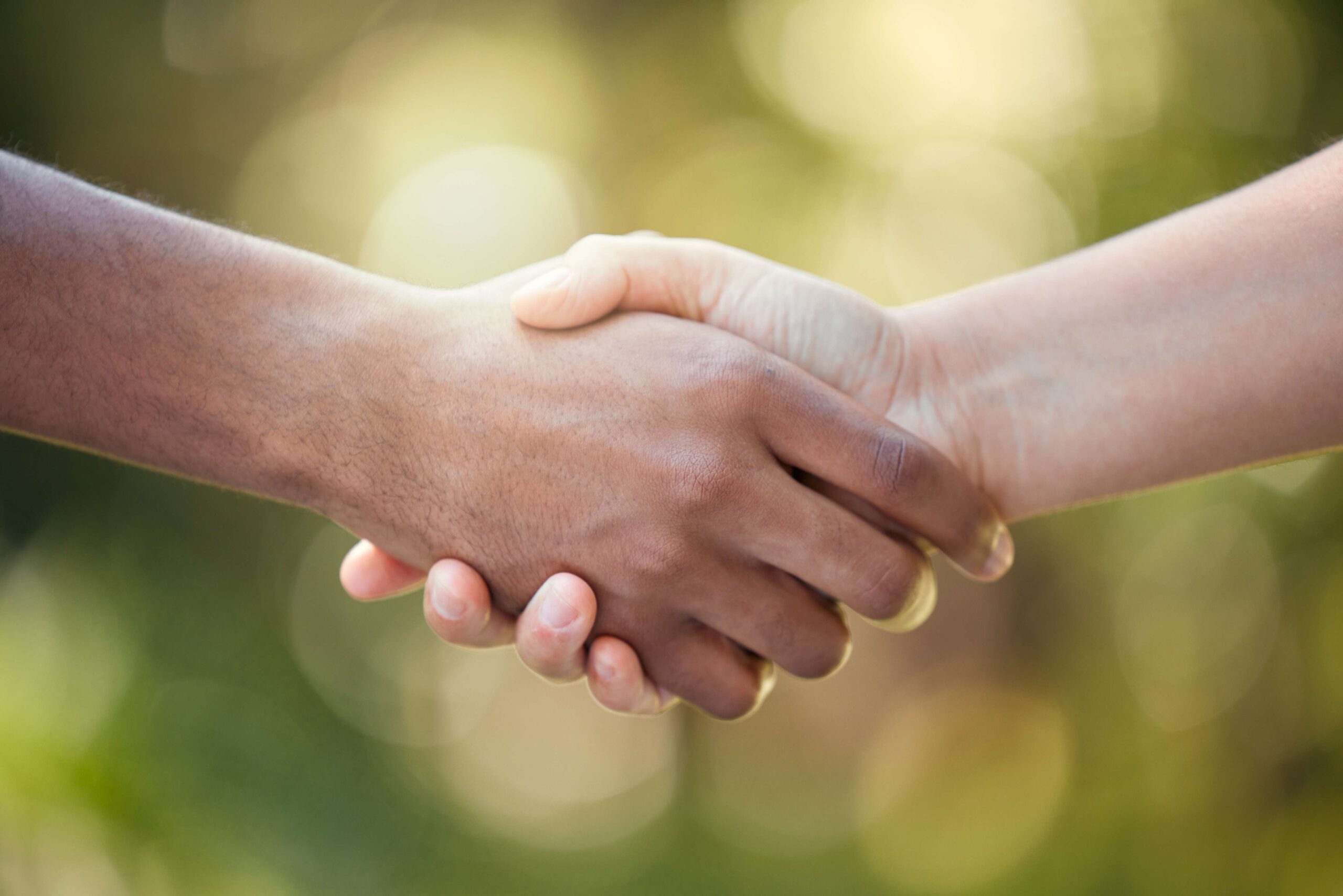 community-handshake-and-support-hand-sign-of-dive-2025-04-06-07-12-05-utc(1)