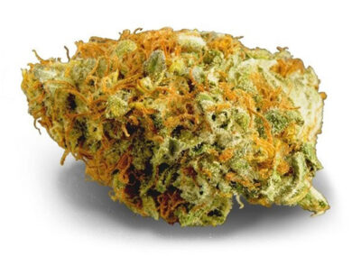 OG Kush